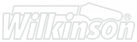 Wilkinson-Logo-TW-Approved-wht-q6wd5bcy6szis2x6bvqsne3qf130yagneww65bvlz4